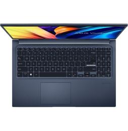 Portátil Asus VivoBook 15 P1502CZA-EJ1725X Intel Core i3-1215U/ 16GB/ 512GB SSD/ 15.6'/ Win11 Pro