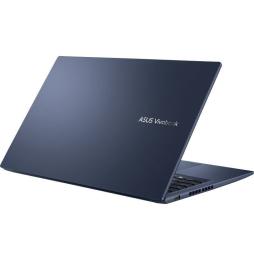 Portátil Asus VivoBook 15 P1502CZA-EJ1725X Intel Core i3-1215U/ 16GB/ 512GB SSD/ 15.6'/ Win11 Pro