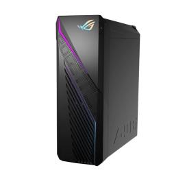 PC Gaming Asus ROG Strix G16CH G16CH-1370KF0960 Intel Core i7-13700F/ 32GB/ 1TB SSD/ GeForce RTX 4080/ Sin Sistema Operativo