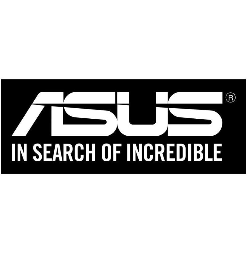 Portátil Gaming Asus TUF506NC-HN013 Ryzen 5 7535HS/ 16GB/ 512GB SSD/ GeForce RTX 3050// 15.6'/ Sin Sistema Operativo