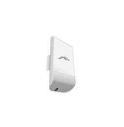 NanoStation Ubiquiti LocoM2