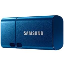 Pendrive 128GB Samsung USB Flash Drive Tipo-C USB 3.1