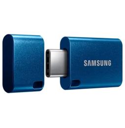 Pendrive 128GB Samsung USB Flash Drive Tipo-C USB 3.1