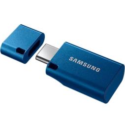 Pendrive 128GB Samsung USB Flash Drive Tipo-C USB 3.1