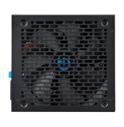 Fuente de Alimentación Hiditec GDX750 V2/ 750W/ Ventilador 14cm/ 80 Plus Gold