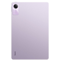 Tablet Xiaomi Redmi Pad SE 11'/ 8GB/ 256GB/ Octacore/ Morado Lavanda