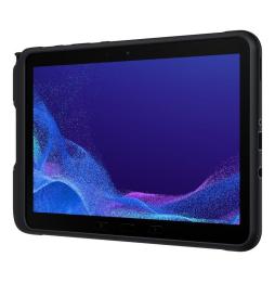 Tablet Samsung Galaxy Tab Active4 Pro 10.1'/ 4GB/ 64GB/ Octacore/ 5G/ Negra