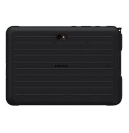 Tablet Samsung Galaxy Tab Active4 Pro 10.1'/ 4GB/ 64GB/ Octacore/ 5G/ Negra