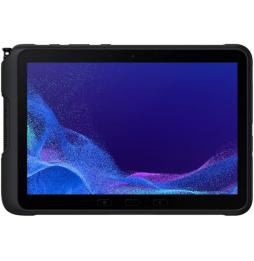 Tablet Samsung Galaxy Tab Active4 Pro 10.1'/ 4GB/ 64GB/ Octacore/ Negra