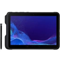 Tablet Samsung Galaxy Tab Active4 Pro 10.1'/ 4GB/ 64GB/ Octacore/ Negra