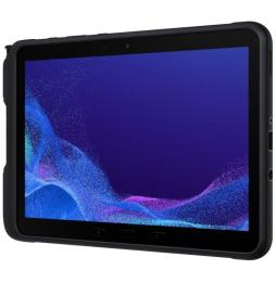 Tablet Samsung Galaxy Tab Active4 Pro 10.1'/ 4GB/ 64GB/ Octacore/ Negra