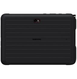 Tablet Samsung Galaxy Tab Active4 Pro 10.1'/ 4GB/ 64GB/ Octacore/ Negra