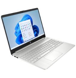 Portátil HP 15S-EQ2095NS Ryzen 5 5500U/ 16GB/ 1TB SSD/ 15.6'/ Win11