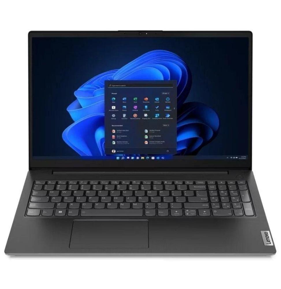 Portátil Lenovo V15 G3 IAP 82TT00FGSP Intel Core i3-1215U/ 16GB/ 512GB SSD/ 15.6'/ Win11