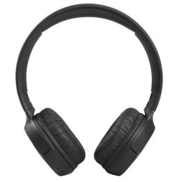 Auriculares Inalámbricos JBL Tune 570BT/ con Micrófono/ Bluetooth/ Negros