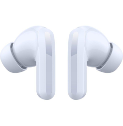 Auriculares Bluetooth Xiaomi Redmi Buds 5 con estuche de carga/ Autonomía 10h/ Azules