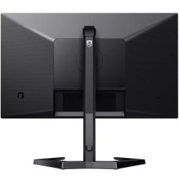 Monitor Gaming Philips Evnia 24M1N3200ZA 23.8'/ Full HD/ 1ms/ 165Hz/ IPS/ Multimedia/ Negro