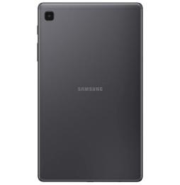 Tablet Samsung Galaxy Tab A7 Lite 8.7'/ 3GB/ 32GB/ Octacore/ Gris