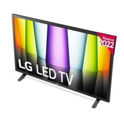 Televisor LG 32LQ63006LA 32'/ Full HD/ Smart TV/ WiFi