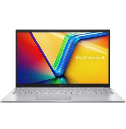 Portátil Asus VivoBook 15 F1504ZA-NJ698 Intel Core i5-1235U/ 16GB/ 512GB SSD/ 15.6'/ Sin Sistema Operativo