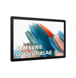 Tablet Samsung Galaxy Tab A8 10.5'/ 3GB/ 32GB/ Octacore/ Plata