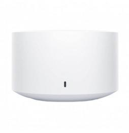 Altavoz con Bluetooth Xiaomi Mi Compact Bluetooth Speaker 2/ 1.0/ Blanco