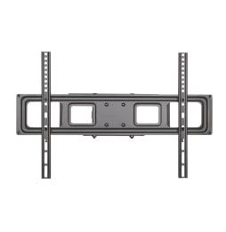 Soporte de Pared Giratorio/ Inclinable/ Nivelable Aisens WT70TSLE-023 para TV de 37-70'/ hasta 40kg