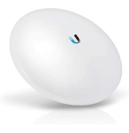 NanoBeam Ubiquiti NBE-5AC-GEN2 AIRMAX