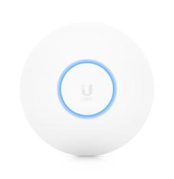 Punto de Acceso Ubiquiti UniFi 6 Lite