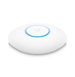 Punto de Acceso Ubiquiti UniFi 6 Lite