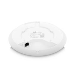 Punto de Acceso Ubiquiti UniFi 6 Lite