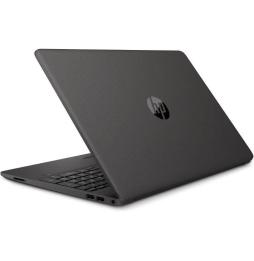 Portátil HP 250 G9 6S7B3EA Intel Core i3-1215U/ 16GB/ 512GB SSD/ 15.6'/ Sin Sistema Operativo