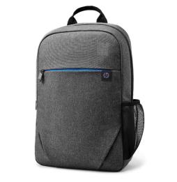 Mochila HP Prelude 2Z8P3AA para Portátiles hasta 15.6'