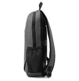 Mochila HP Prelude 2Z8P3AA para Portátiles hasta 15.6'