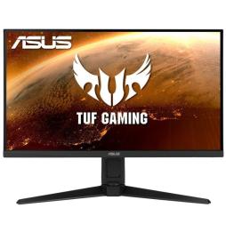 Monitor Gaming Asus TUF Gaming VG279QL1A 27'/ Full HD/ 1ms/ 165Hz/ IPS/ Multimedia/ Negro