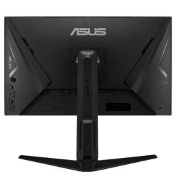 Monitor Gaming Asus TUF Gaming VG279QL1A 27'/ Full HD/ 1ms/ 165Hz/ IPS/ Multimedia/ Negro