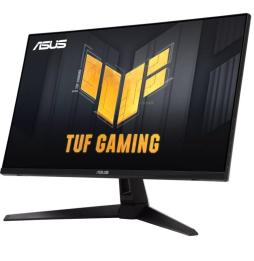 Monitor Gaming Asus TUF Gaming VG27AQ3A 27'/ QHD/ 1ms/ 180Hz/ IPS/ Multimedia/ Negro