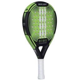 Pala Adidas Drive Light 3.2 2023/ Negra y Verde