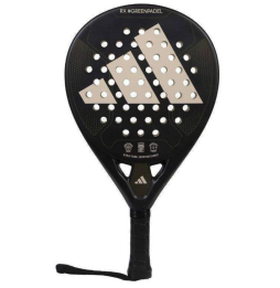 Pala de Pádel Adidas RX GreenPadel 2023