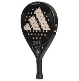 Pala de Pádel Adidas RX GreenPadel 2023