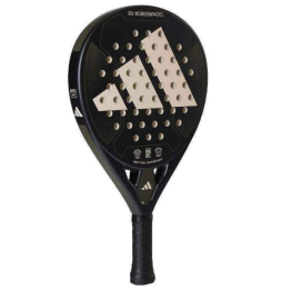 Pala de Pádel Adidas RX GreenPadel 2023