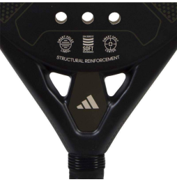 Pala de Pádel Adidas RX GreenPadel 2023