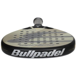 Pala de Pádel Bullpadel Vertex 02 X Hybrid