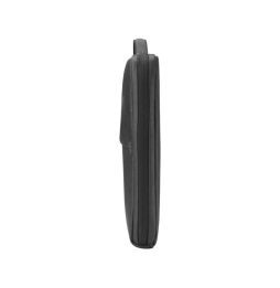 Maletín HP 14V32AA Sleeve Euro para Portátiles hasta 14'/ Negro