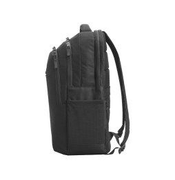 Mochila HP Professional Backpack 2Z8P3AA para Portátiles hasta 17.3'