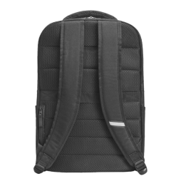 Mochila HP Professional Backpack 2Z8P3AA para Portátiles hasta 17.3'