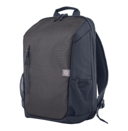 Mochila HP Travel 6B8U6AA para Portátiles hasta 15.6'