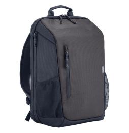 Mochila HP Travel 6B8U6AA para Portátiles hasta 15.6'