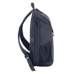 Mochila HP Travel 6B8U6AA para Portátiles hasta 15.6'