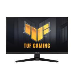 Monitor Gaming Asus TUF VG249Q3A 23.8'/ Full HD/ 1ms/ 180Hz/ IPS/ Multimedia/ Negro